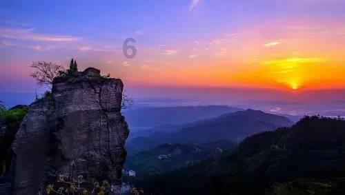探寻天涯问答平台