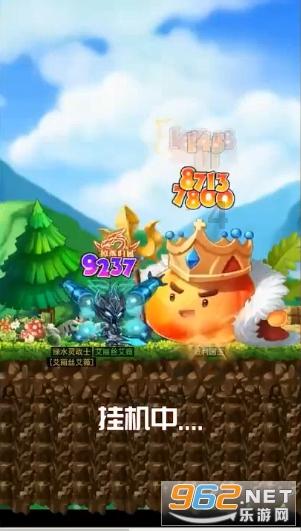 穿裙子一定穿安全裤吗-实时热门话题分享平台