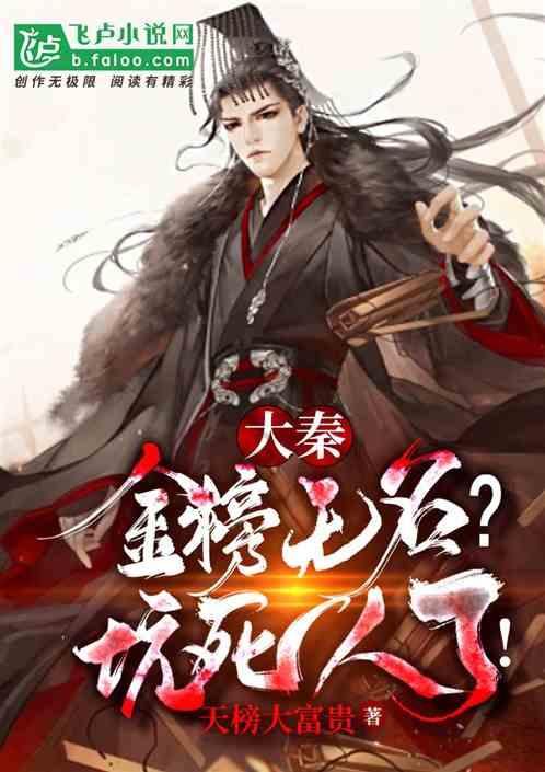 探索吉鹿力问答社区,解答疑问尽在有人愿意正常双休,有人更想凑小长假,你更喜欢哪种?